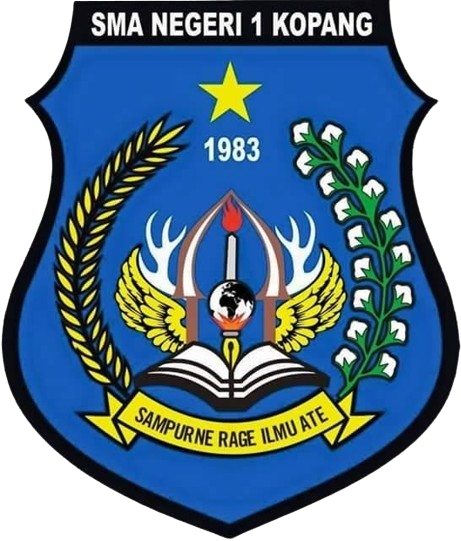 Pengumuman Kelulusan Kelas XII Tahun Ajaran 2025/2026
