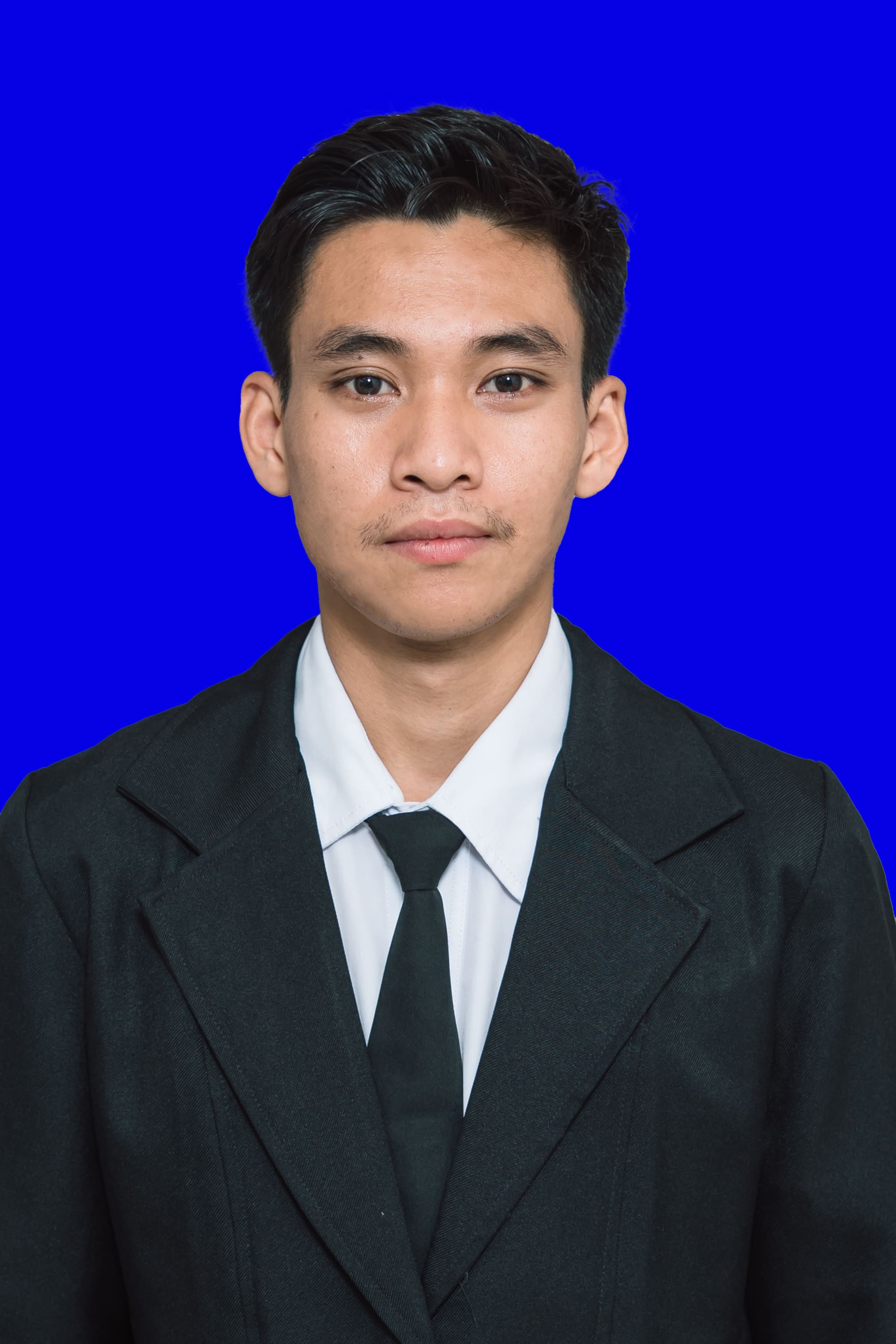 ANDI MUH. TAUFAN AKBAR, S.Pd