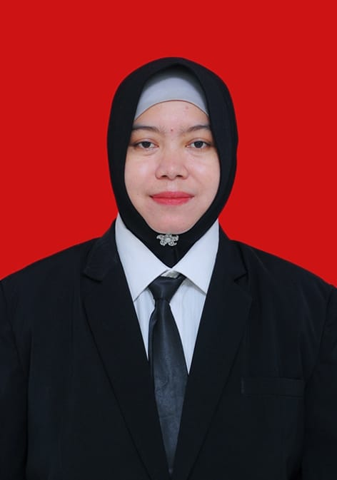NANING ZAKIAH, S.Pd